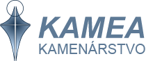 kamenárstvo kamea